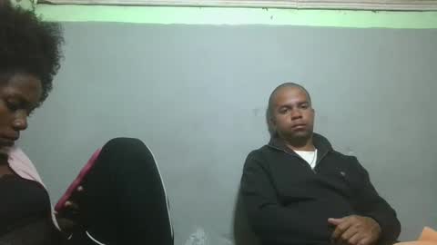 angeeliine online show from 05-17-26, 04:58