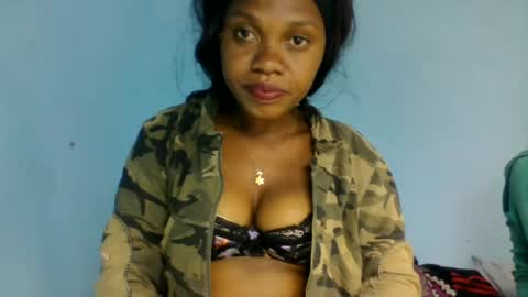 angeellicaa online show from 07-04-26, 11:49