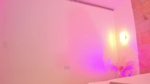 Angeel Rouss online show from 04-29-26, 06:47