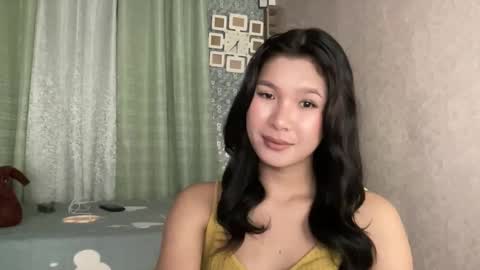 Angel online show from 03-06-26, 02:13