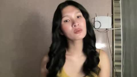 Angel online show from 04-27-26, 12:36