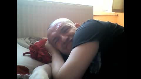 Angel online show from 03-15-26, 12:44