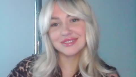 Angelina online show from 07-05-26, 05:09