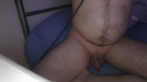 angel9971 online show from 01-04-25, 02:46