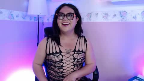 Snapshot of angel__brm chatting on 03-26-26, 08:03 Call me you Angel online show from 03-26-26, 08:03