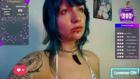 Snapshot of angel__dreams chatting on 06-10-26, 03:39 ANGEL online show from 06-10-26, 03:39