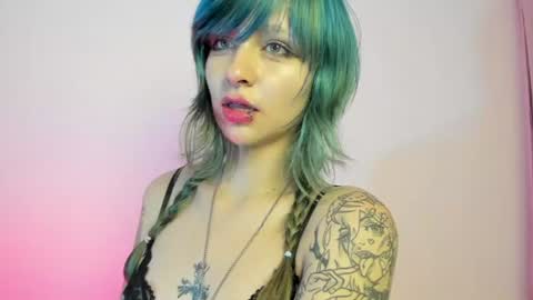 Snapshot of angel__dreams chatting on 07-17-26, 03:35 ANGEL online show from 07-17-26, 03:35