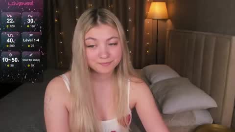 Grace online show from 06-05-26, 06:52