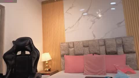 angel__kiss online show from 04-29-26, 11:36