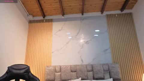 angel__kiss online show from 05-24-26, 01:49