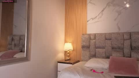 angel__kiss online show from 05-29-26, 12:03