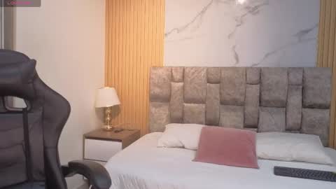 angel__kiss online show from 05-31-26, 12:56