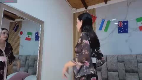 Snapshot of angel__kiss chatting on 06-22-26, 11:51 angel__kiss online show from 06-22-26, 11:51