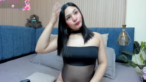 angel__ponce online show from 04-09-26, 07:19