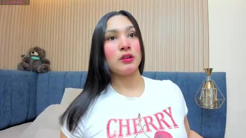 angel__ponce online show from 04-11-26, 07:07