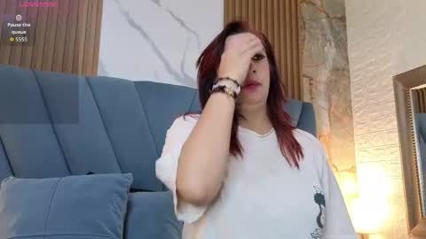 angel__red_ online show from 05-25-26, 03:23
