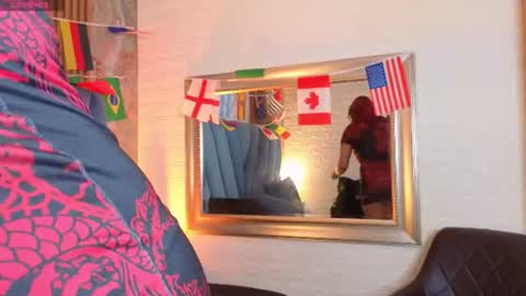 Snapshot of angel__red_ chatting on 06-14-26, 04:14 angel__red_ online show from 06-14-26, 04:14