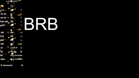 angel__tattoo online show from 04-29-26, 01:10