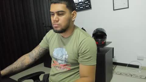 angel__tattoo online show from 04-29-26, 11:44