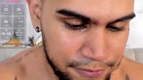 Snapshot of angel__tattoo chatting on 07-14-26, 02:05 angel__tattoo online show from 07-14-26, 02:05