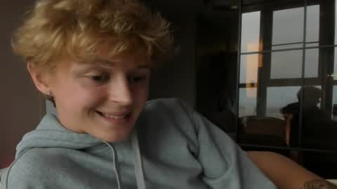 angel_andreww online show from 04-23-26, 03:25