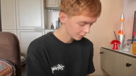 angel_andreww online show from 06-26-26, 10:41