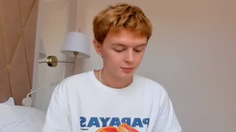 angel_andreww online show from 07-07-26, 12:09