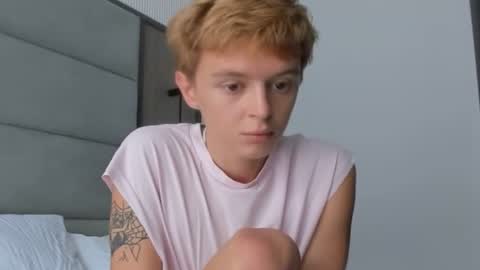 angel_andreww online show from 07-18-26, 12:31