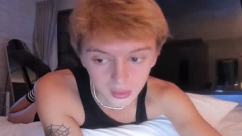 angel_andreww online show from 07-24-26, 01:31