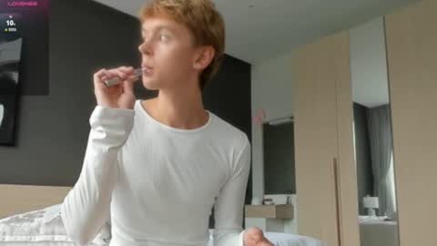 angel_andreww online show from 07-25-26, 09:29