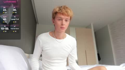 angel_andreww online show from 07-28-26, 06:20