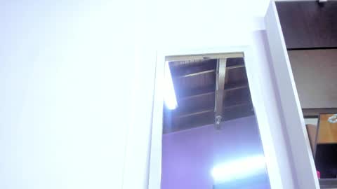  Angel  online show from 04-09-26, 11:37