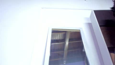  Angel  online show from 05-25-26, 12:00