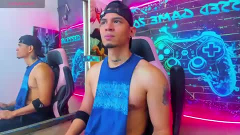 angel_blessed online show from 06-17-26, 11:34