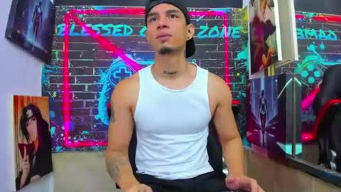 angel_blessed online show from 06-25-26, 11:48