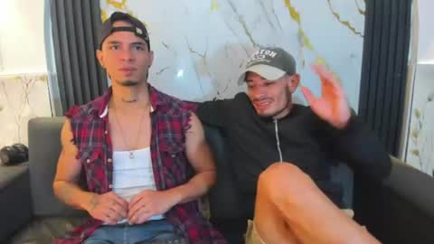 angel_blessed online show from 07-11-26, 11:46