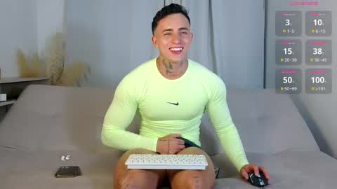 angel_boy01 online show from 04-11-26, 11:31