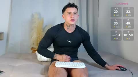 angel_boy01 online show from 05-14-26, 01:12
