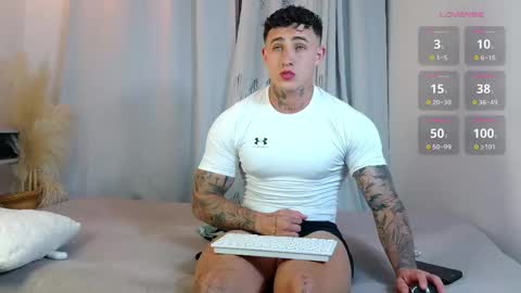 angel_boy01 online show from 05-18-26, 01:56
