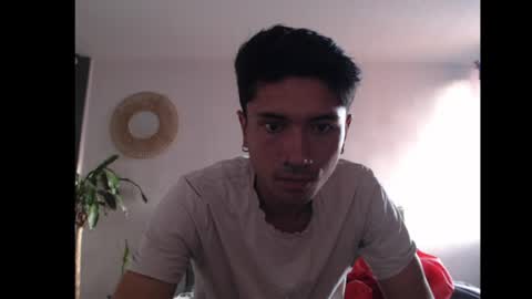Angel Bunny7 online show from 05-20-26, 10:27