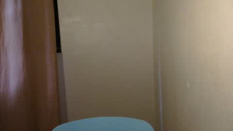 Snapshot of angel_ceya chatting on 07-16-26, 10:05 angel_ceya online show from 07-16-26, 10:05