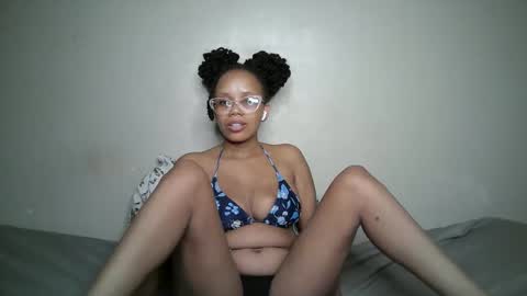 angel_cheupe online show from 11-30-25, 08:35