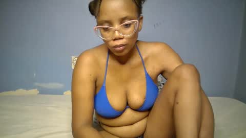 angel_cheupe online show from 02-02-26, 07:51