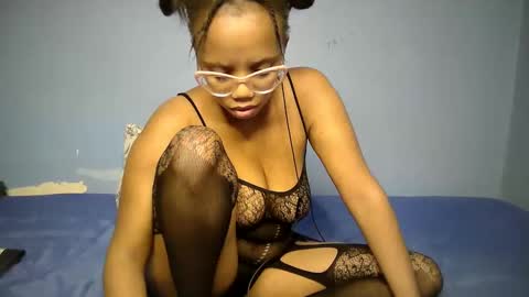 angel_cheupe online show from 02-12-26, 10:21