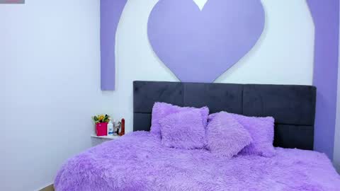 Snapshot of angel_cute2 chatting on 05-02-26, 07:19 Angelica online show from 05-02-26, 07:19