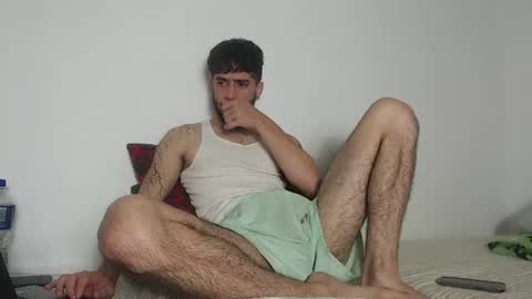 Snapshot of angel_damons_ chatting on 06-22-26, 11:40 Angel Damons online show from 06-22-26, 11:40