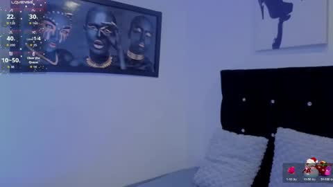 Angel-dragun online show from 03-24-26, 03:33