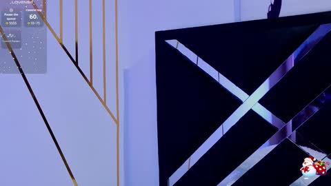 Angel-dragun online show from 04-11-26, 03:33