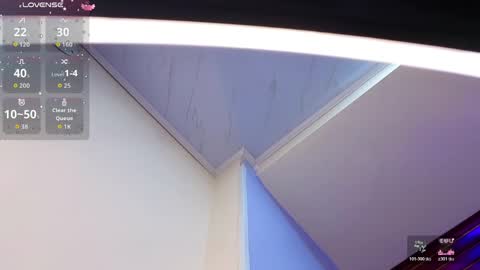 Snapshot of angel_dragun chatting on 06-07-26, 03:32 Angel-dragun online show from 06-07-26, 03:32