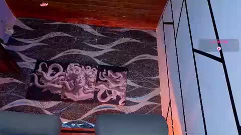Snapshot of angel_dragun chatting on 06-25-26, 05:12 Angel-dragun online show from 06-25-26, 05:12